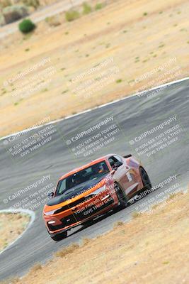 media/Jun-24-2023-Speed Ventures (Sat) [[e4846f1b89]]/1-Red/session 2 turn 2/